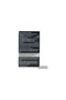 Energy + Magnesium Complex ( Pastil Hediyeli ) - 5