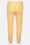 Men Sportswear Fit Training Jogger Pants, Beige - 3