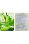 Mask Sheet - Fresh Aloe 10pcs - 3