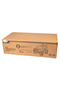 RECHARGEABLE CAR 2 Battery 6 V -2 Motor with RC - 5