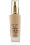 Collagen Foundation - # 23 (Natural Beige) 50ml/1.67oz - 3