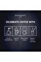 Espresso 57 Instant Coffee - 11/12 Intensity - 90 g - 4