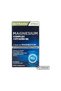 Energy + Magnesium Complex (with Pastil Gift) - 4