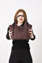 Handbag - 3