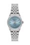 Fa 1125 07312m.02 64042 2035 Non-Calendar Machine Women's Wristwatch