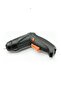 3.6V Cordless Screwdriver Set, Rechargeable Power Drill with LED Light & 6-Piece Accessory Kit - 2