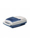 LIFE NEBULIZER