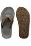 A.r.v. Ii mens Sandals - 4