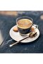 Espresso 57 Instant Coffee - 11/12 Intensity - 90 g - 6