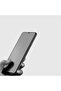 واقي شاشة ZTE Nubia V70 Max غير لامع 9H نانو شفاف - 3