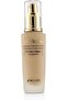 Collagen Foundation - # 23 (Natural Beige) 50ml/1.67oz - 2