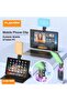 U160 Pro RGB LED Video Light - Professional 360° Full Color Photography Panel - 4