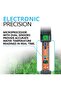 E Heater 100 Watt - 4