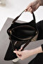 Handbag - 7