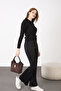 Handbag - 5