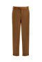 Men's Slim Fit Classic Fabric Pants – Slim Fit, Stylish Design Suitable for Everyday and Office Use