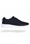 M-23200 Syh-Byz Large Size Summer Men's Sneaker Shoes - 2