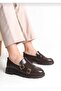 Women's Daily Shoes Casual - 3