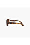 Jackie Ohh Butterfly Sunglasses - 0RB4101 - 5