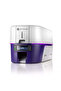 Sigma DS2 ID Card Printer - 2