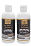 Unscented Ihram Set – Special Production 4-Piece Cleaning Set for Hajj and Umrah - 3