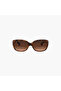 Jackie Ohh Butterfly Sunglasses - 0RB4101 - 4