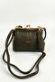 Elandro Women's Daily Bag - Khaki