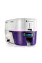 Sigma DS2 ID Card Printer - 3