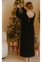 ROCHIE DETALIATĂ DE CUREA - 4