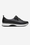 Women's Casual Shoes BLACK SKIN - 2