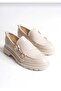 Women's Daily Shoes Casual - 3