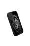 Redmi Note 12 Pro 4g Compatible Soft Silicone Phone Case Anti Fall Lion - 3