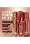 Maybelline Sunkisser Liquid Glow Blush & Bronzer - 7