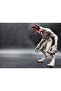 Demogorgon Figür-V1 - 5