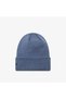 New York Yankees Kids Blue Beanie - 2