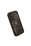 Samsung Galaxy A05S Compatible Soft Silicone Phone Case Anti Fall Texture - 3