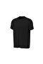 Ss Cn Basic Men's Slim Fit T-Shirt - 2