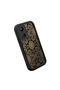 Redmi 13C Compatible Soft Silicone Phone Case Anti Fall Texture - 3