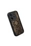 Tecno Spark 10 Pro 4g Compatible Soft Silicone Phone Case Anti-Fall Texture - 3