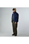 سترة مبطنة من نوع M TNF RANGE DOWN JACKET طراز NF0A8D2B8K21 - 4