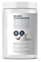 100% Pure Creatine Monohydrate Powder, Sugar Free, Unflavored, 5g Creatine Monohydrate Per S - 8
