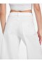 Bellflower Women's Relaxed Fit Jean - 6