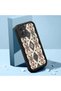 Samsung Galaxy A05 Compatible Soft Silicone Phone Case Anti Fall Texture
