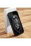 Realme C21 Compatible Soft Silicone Phone Case Anti Fall Lion
