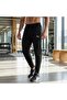 Men's Sweatpants Suitable for Sports Training and Daily Use