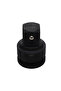 Adapter Airline 3/4 Inch to 1 Inch