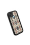 Realme C21 Compatible Soft Silicone Phone Case Anti Fall Texture - 3
