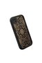 Poco C31 Compatible Soft Silicone Phone Case Anti Fall Texture - 3