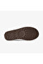 Classic Micro Women's Brown Boots - 6