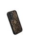Samsung Galaxy A04S Compatible Soft Silicone Phone Case Anti Fall Texture - 3